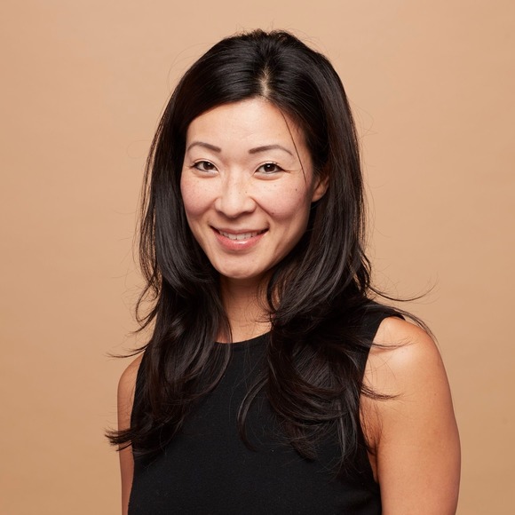 parksjennifer